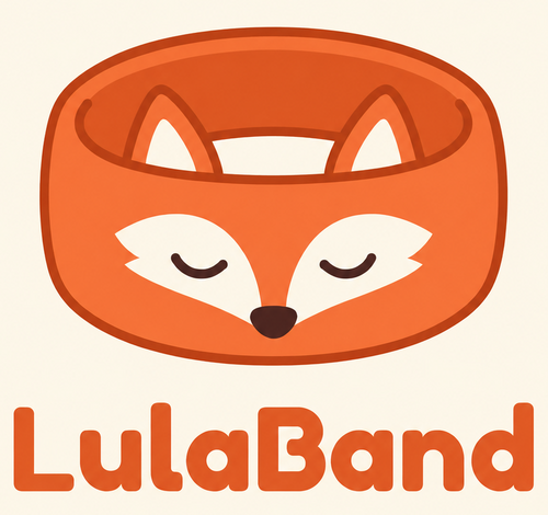 LulaBand